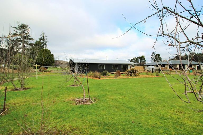 Photo of property in 51 Brough Street, Palmerston, 9430