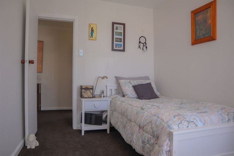 Photo of property in 6 Matai Street, Dobson, Greymouth, 7805