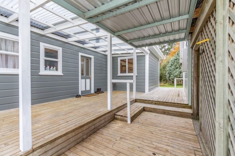 Photo of property in 298 Oio Road, Owhango, 3989