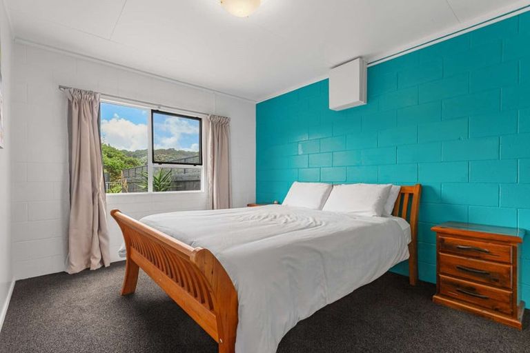 Photo of property in 512d West Coast Road, Waipapakauri, Awanui, 0486