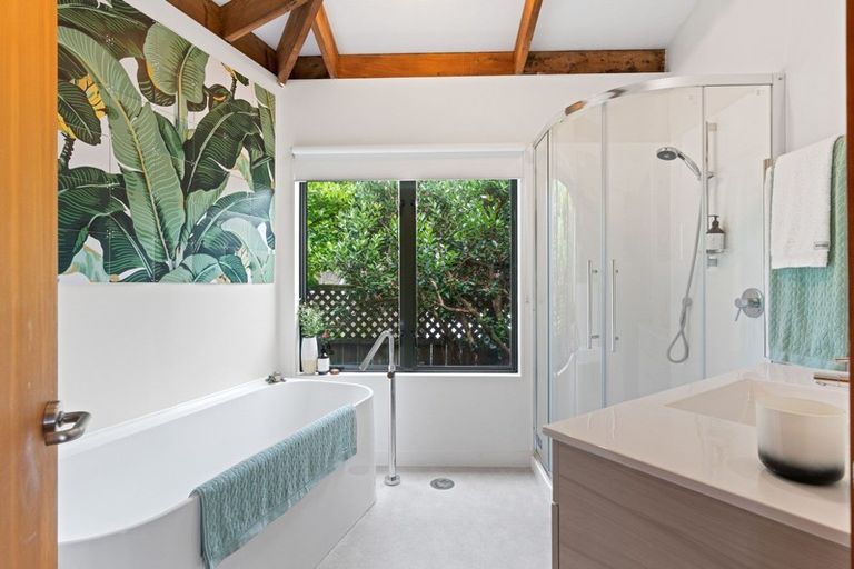 Photo of property in 2075 Whangarei Heads Road, Whangarei Heads, Whangarei, 0174