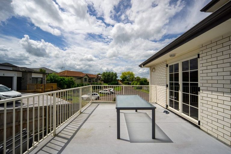 Photo of property in 5 Calypso Rise, Flagstaff, Hamilton, 3210