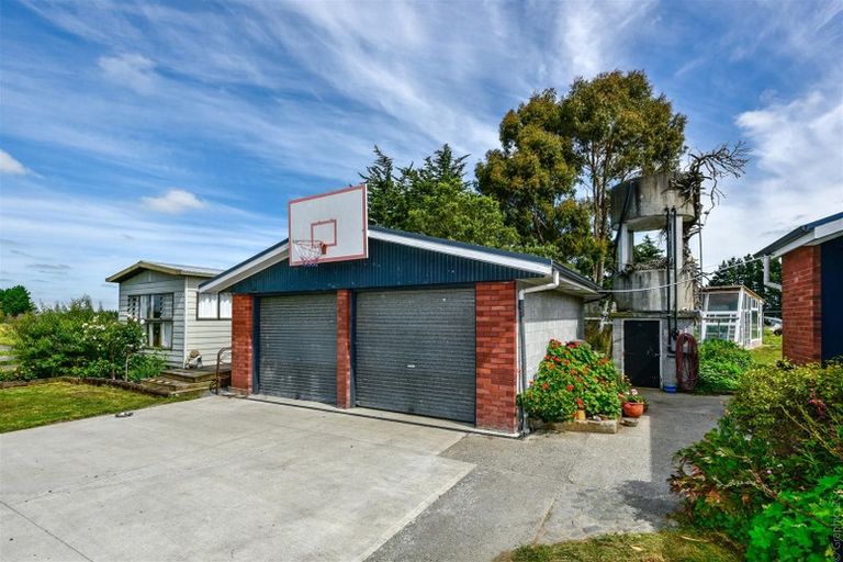 Photo of property in 1627 Tramway Road, Sheffield, Darfield, 7571