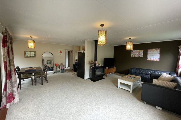 Photo of property in 26c Nevada Drive, Merrilands, New Plymouth, 4312