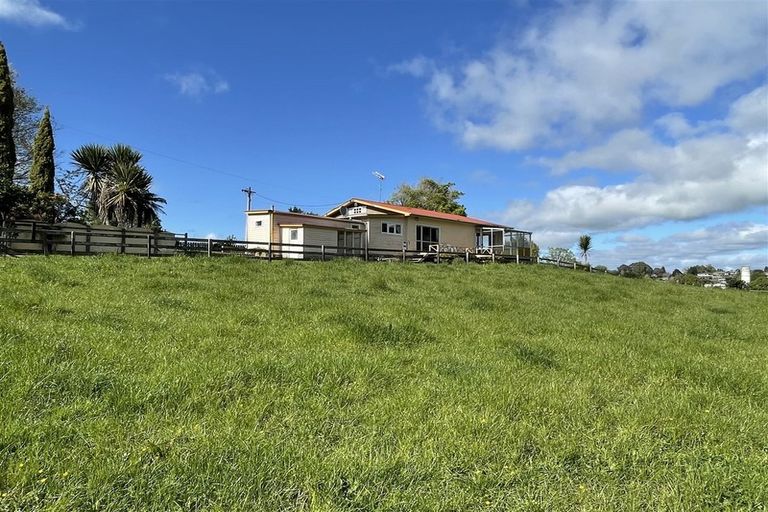 Photo of property in 67 Otewa Road, Otorohanga, 3900