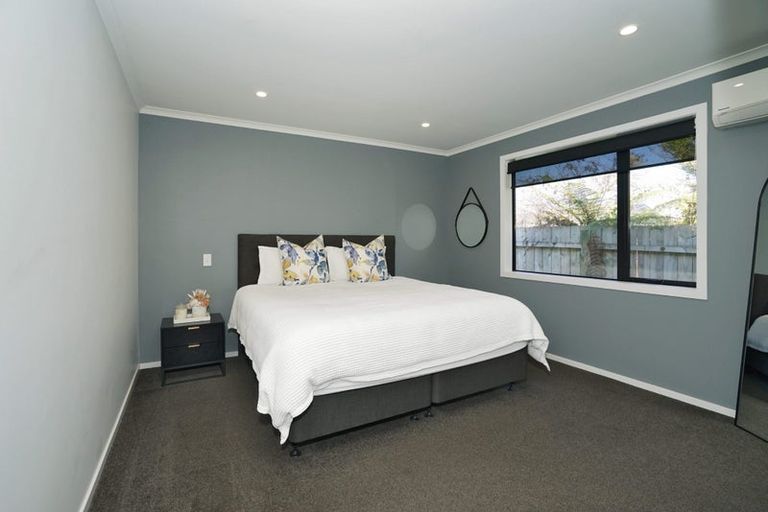 Photo of property in 2/36 Comries Road, Chartwell, Hamilton, 3210