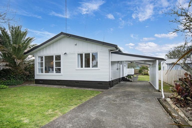 Photo of property in 18 Raumanga Valley Road, Raumanga, Whangarei, 0110