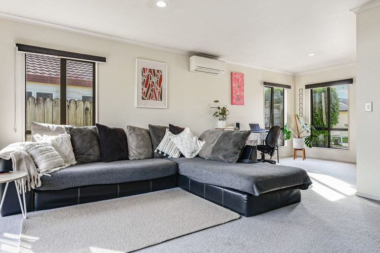 Photo of property in 7 Whinfell Lane, Nawton, Hamilton, 3200