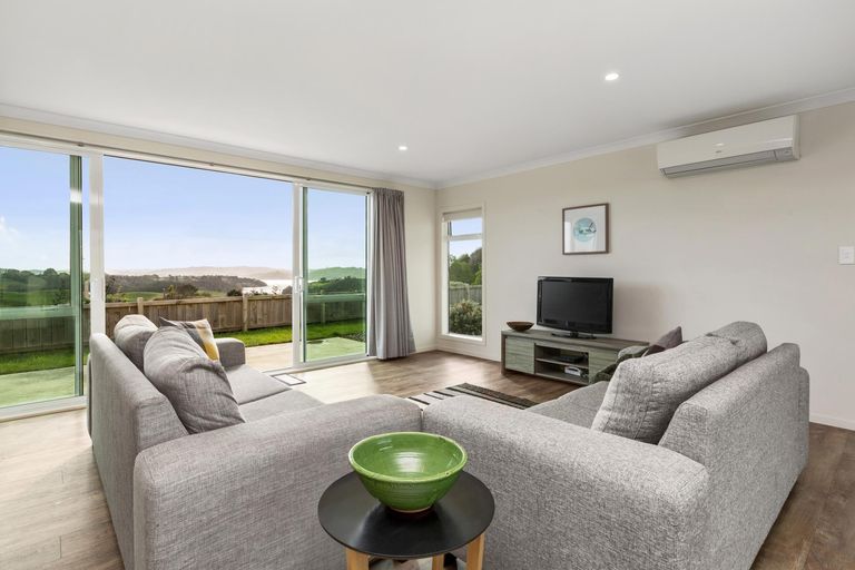 Photo of property in 7b Three Streams Road, Raglan, 3295