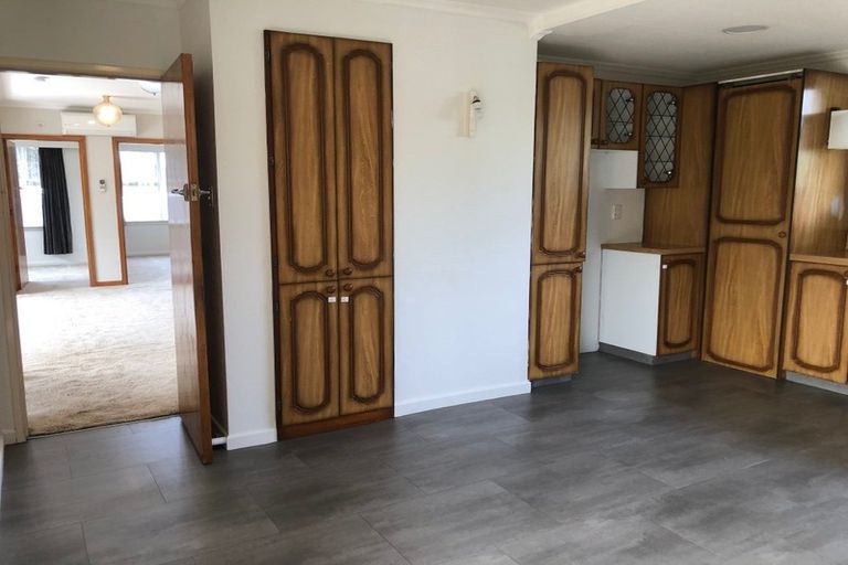 Photo of property in 11 Evesham Crescent, Spreydon, Christchurch, 8024