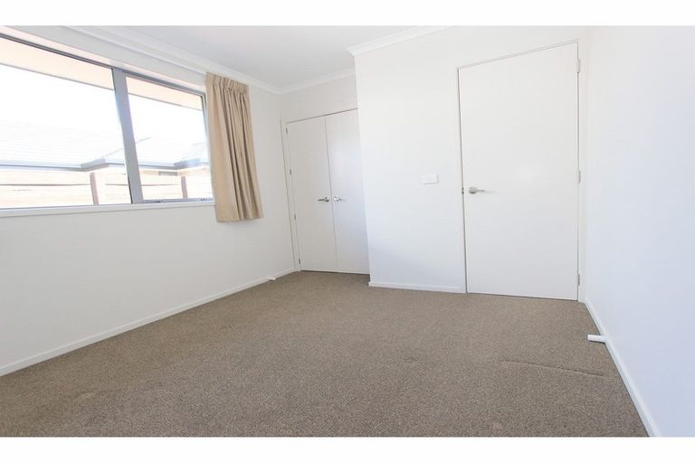 Photo of property in 192a Maxwell Road, Redwoodtown, Blenheim, 7201