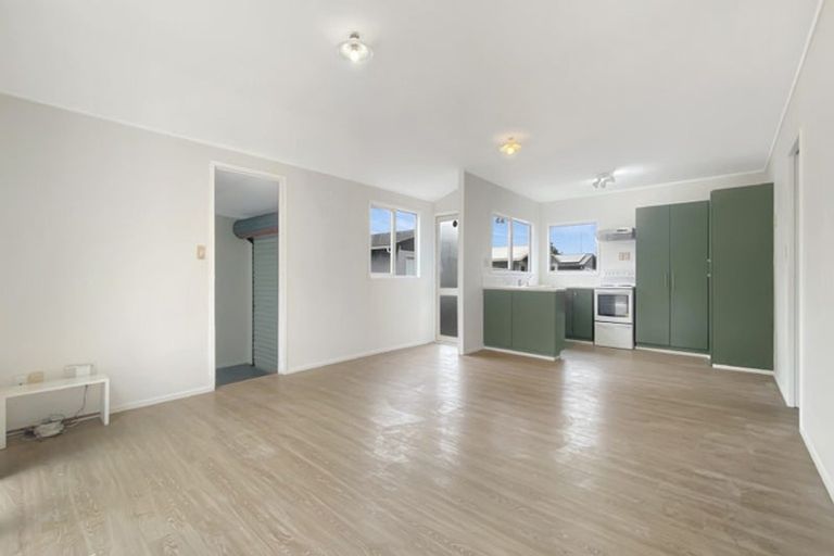 Photo of property in 9/48 Water Street, Otahuhu, Auckland, 1062