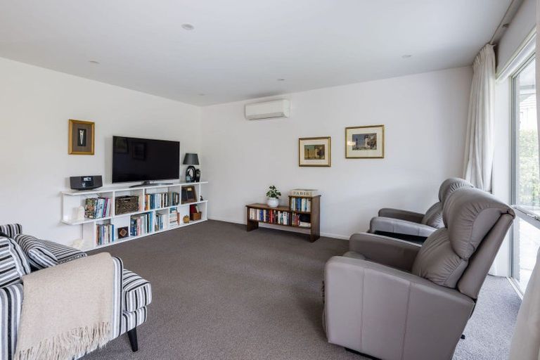 Photo of property in 90 Te Huia Drive, Flagstaff, Hamilton, 3210