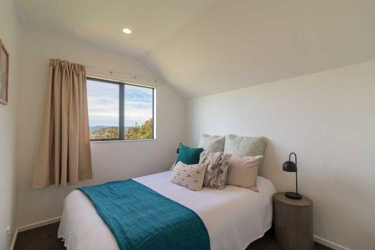 Photo of property in 1/27 Kanpur Road, Broadmeadows, Wellington, 6035