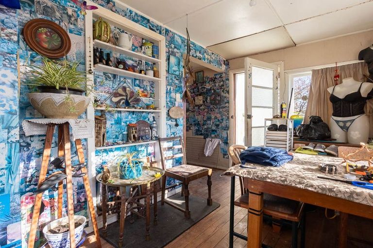 Photo of property in 47 Kirk Street, Otaki, 5512