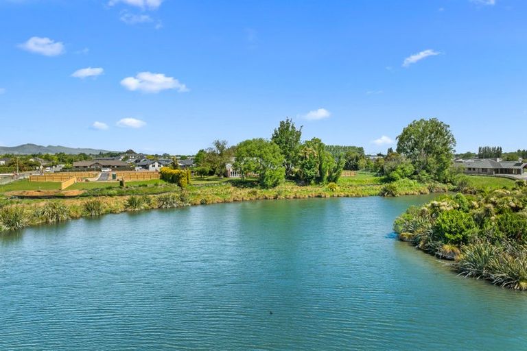 Photo of property in 130 Styx Mill Road, Casebrook, Christchurch, 8051