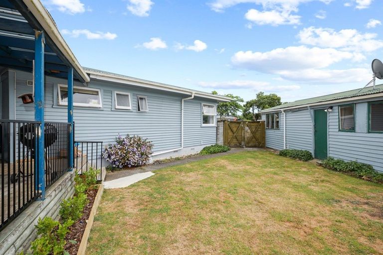 Photo of property in 21 Jeanette Street, Glenview, Hamilton, 3206