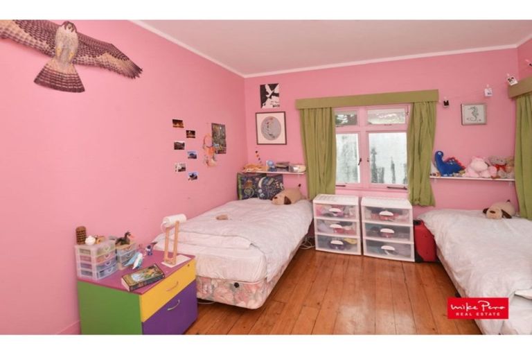 Photo of property in 76 Riponui Road, Purua, Whangarei, 0176