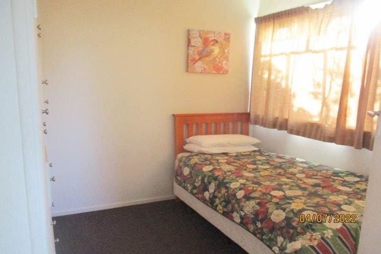 Photo of property in 5 Antrim Street, Sydenham, Christchurch, 8023