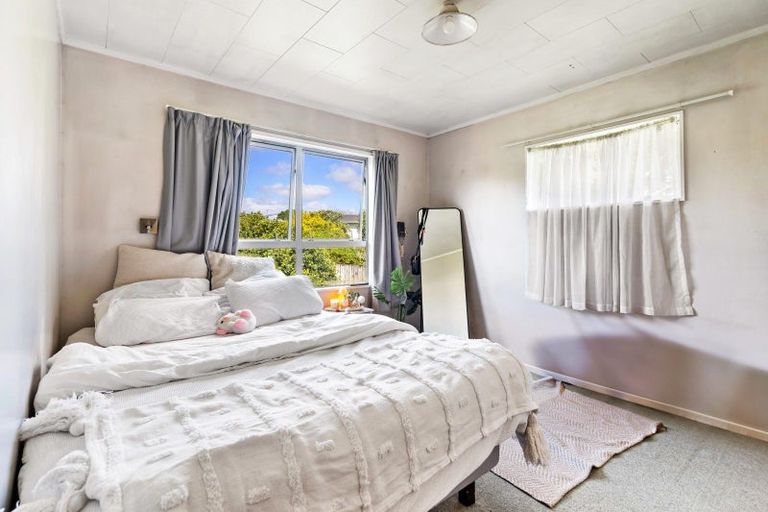 Photo of property in 4 Vista Place, Tikipunga, Whangarei, 0112