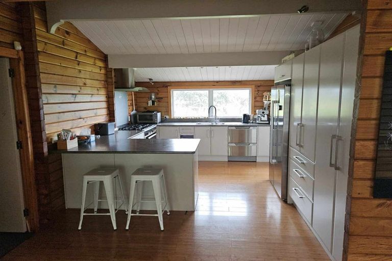 Photo of property in 335 Rangiputa Road, Karikari Peninsula, Kaitaia, 0483