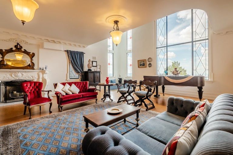 Photo of property in 99 Parakiore Road, Ngararatunua, Whangarei, 0176