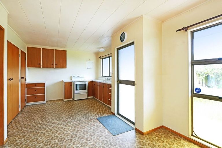 Photo of property in 812 Queen Street West, Saint Leonards, Hastings, 4120