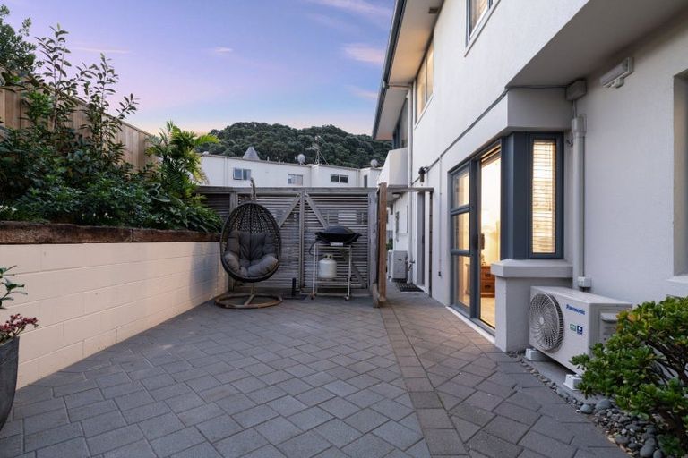 Photo of property in 4c Rita Street, Mount Maunganui, 3116