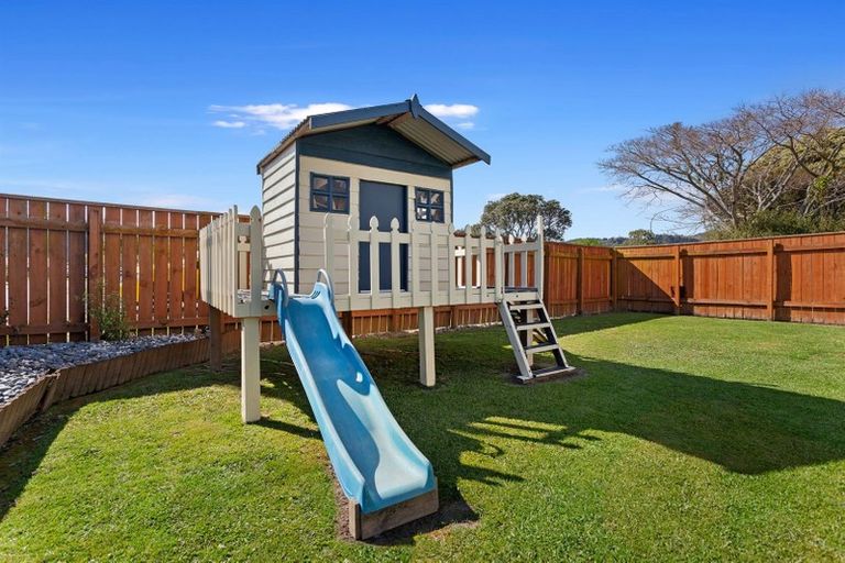 Photo of property in 88a Mcgarvey Road, Whakatane, 3120