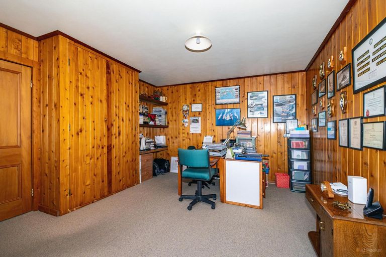 Photo of property in 12 Coles Street, Geraldine, 7930