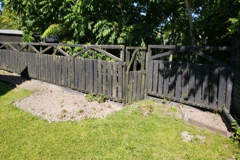 Photo of property in 78 Ranui Street, Dinsdale, Hamilton, 3204