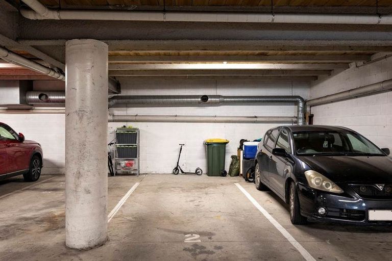 Photo of property in 33b Florence Avenue, Orewa, 0931