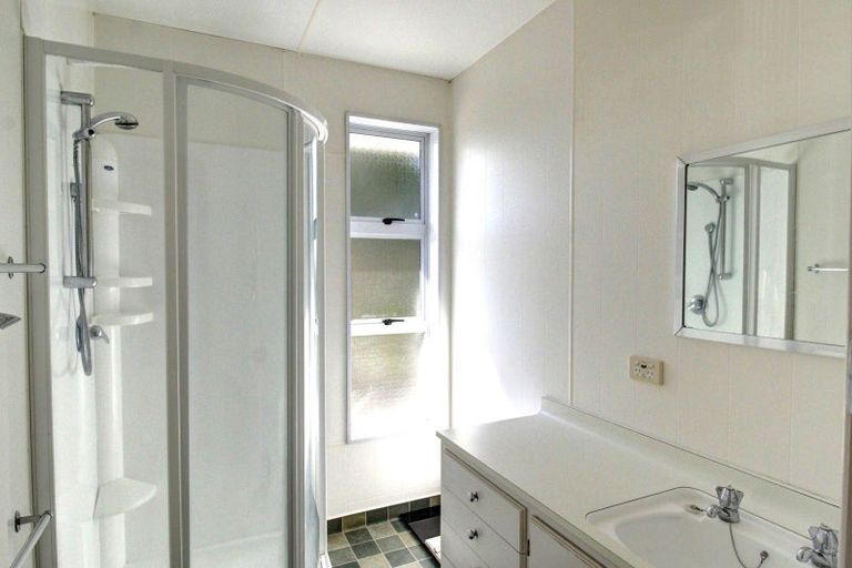 Photo of property in 49 Nelson Street, Mayfield, Blenheim, 7201