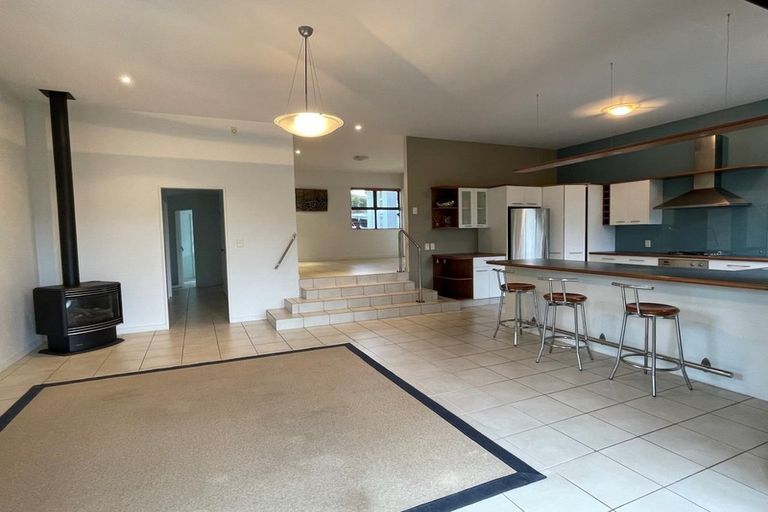 Photo of property in 46 Rowesdale Drive, Ohauiti, Tauranga, 3112