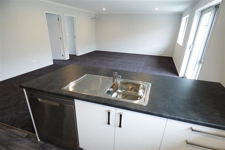 Photo of property in 41 Moreton Green, Rolleston, 7615