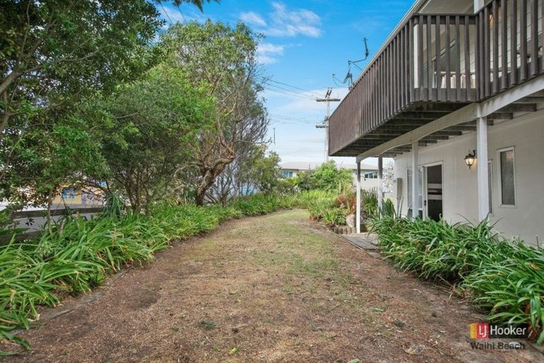 Photo of property in 212 Seaforth Road, Waihi Beach, 3611