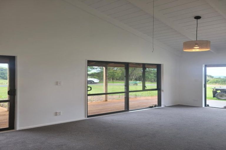 Photo of property in 1064a Tarawera Road, Lake Tarawera, Rotorua, 3076