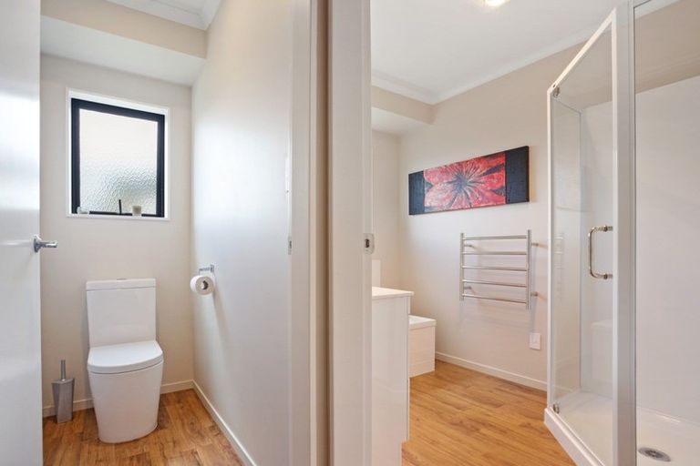 Photo of property in 62a Gladstone Road, Waihi, 3610