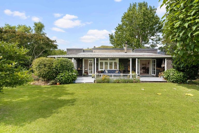 Photo of property in 42 Parakiwai Quarry Road, Whangamata, 3691