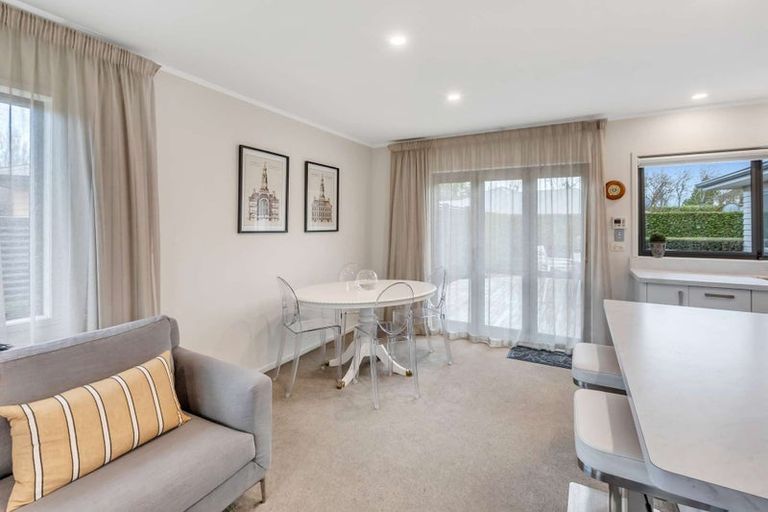 Photo of property in 80 Norton Street, Gore, 9710