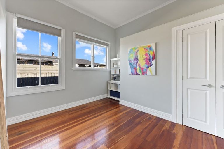 Photo of property in 71 Gladstone Road, Richmond, 7020