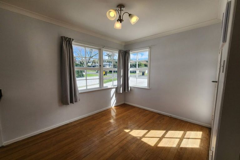 Photo of property in 54a Paine Street, Judea, Tauranga, 3110