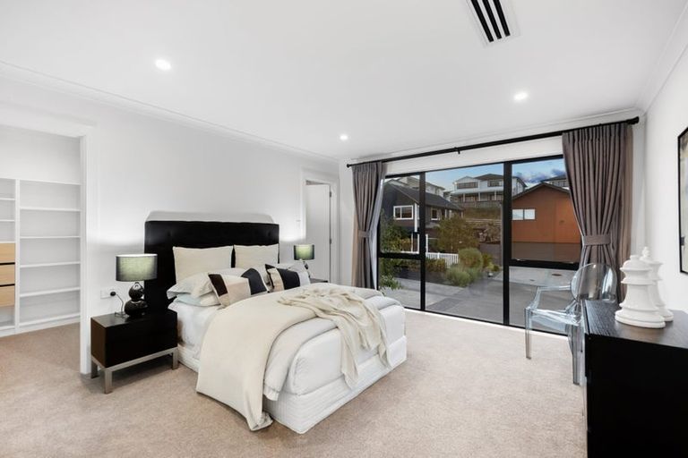 Photo of property in 7 Hopetea Street, Long Bay, Auckland, 0630