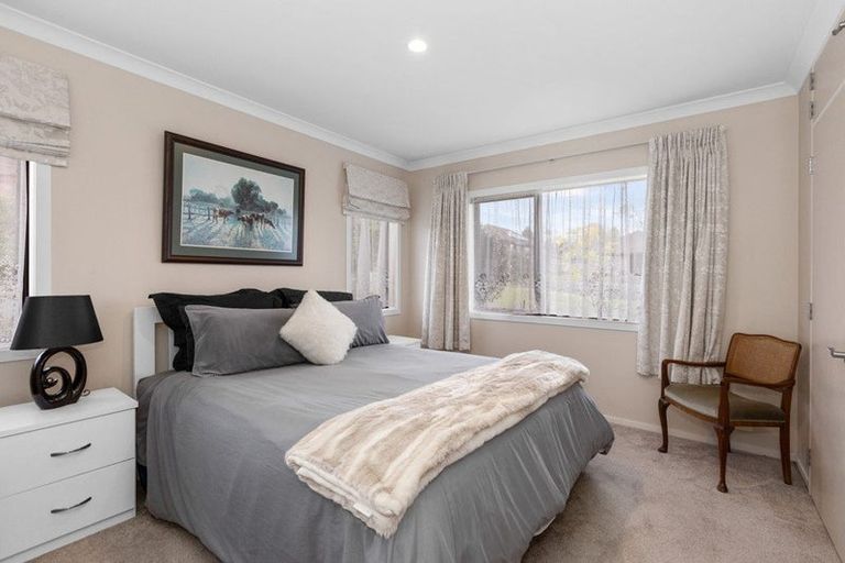 Photo of property in 55/2 Seales Road, Morrinsville, 3374