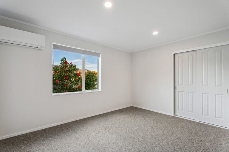 Photo of property in 11a Carlow Place, Cromwell, 9310
