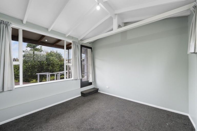 Photo of property in 3 Wadsworth Crescent, Redwoodtown, Blenheim, 7201