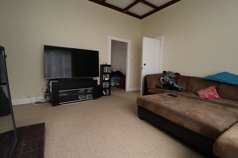 Photo of property in 426 Parawai Road, Thames, 3500