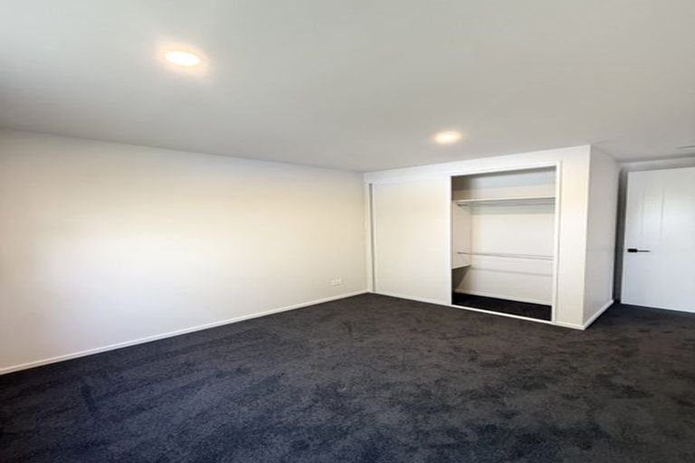 Photo of property in 33a Neill Street, Hornby, Christchurch, 8042