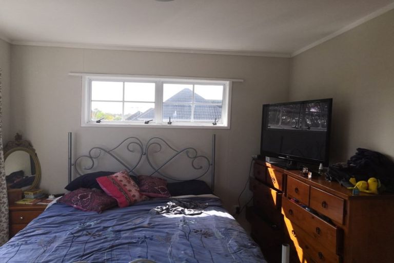 Photo of property in 3 Northpark Avenue, Northpark, Auckland, 2013