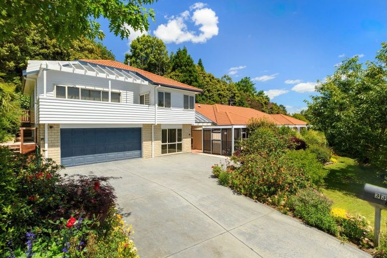 Photo of property in 33 Phillips Drive, Oropi, Tauranga, 3173